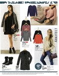 Manteau Femme Manteau Femme