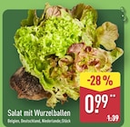 Angebot im ALDI Nord Frankfurt (Oder) Prospekt ALDI Nord Frankfurt (Oder) Prospekt mit im Angebot für 0,99 €