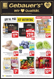 Mixer im E center Prospekt in Filderstadt Aktueller E center Prospekt mit Mixer, "Aktuelle Angebote", Seite 7