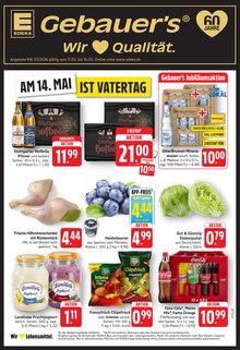 Bier im E center Prospekt "Aktuelle Angebote" mit 34 Seiten (Filderstadt)