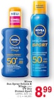 Aktuelle Pflege Angebote bei E center in Mannheim Aktuelles Sun Spray Schutz & Pflege Angebot bei E center in Mannheim ab 8,99 €