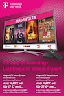 TV VERTRAG bei Bührs Telekommunikations GmbH & Co.KG im Haselünne Prospekt für 17,00 €