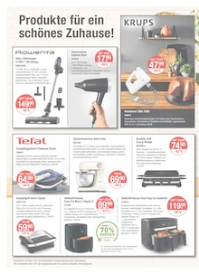 Blumen im aktuellen V-Markt Prospekt (Augsburg) Blumen im V-Markt Prospekt "V-Markt einfach besser einkaufen" mit 30 Seiten (Augsburg)