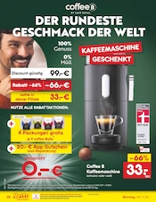 Elektronik Angebot im aktuellen Netto Marken-Discount Prospekt auf Seite 30