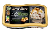 Aktuelle Eis Angebote bei Lidl in Potsdam Aktuelles Eis Angebot bei Lidl in Potsdam ab 1,49 €