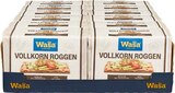 Aktuelles Vollkorn Roggen Knäckebrot Angebot bei Netto Marken-Discount in Freiburg (Breisgau) ab 24,99 €