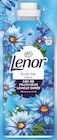 Adoucissant (A) - Lenor - U Express à Brest Adoucissant (A) - Lenor en promo chez U Express Brest à 1,89 €