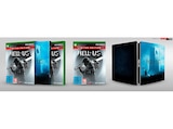 Hell is Us - Limited Edition [Xbox Series X] von Nacon/ RogueFactor im aktuellen MediaMarkt Saturn Prospekt für 37,99 €