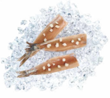 Aktuelles Matjes Angebot bei Netto Marken-Discount in Aachen ab 2,29 €