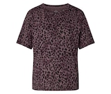 Sportshirt bei Tchibo im Supermarkt im Prospekt "" für 14,00 €