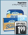 Feine Butter oder Streiche bei E xpress im Kaufbeuren Prospekt für 1,99 €