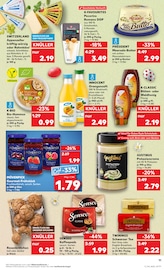 Kaffeevollautomat im Kaufland Prospekt in Essen Aktueller Kaufland Prospekt mit Kaffeevollautomat, "KNÜLLER", Seite 24