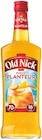 Cocktail à base de rhum - OLD NICK - Supermarchés Match à Tourcoing Cocktail à base de rhum - OLD NICK en promo chez Supermarchés Match Tourcoing à 8,98 €