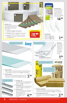 Hellweg Quedlinburg Prospekt der aktuellen Woche, gültig von 24.11.2025 bis 29.11.2025 Aktueller Hellweg Quedlinburg Prospekt "Die Profi-Baumärkte" mit 24 Seiten