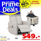 Wilson Sessel im Angebot bei Seats and Sofas in Nürtingen Wilson Sessel Angebote von Seats and Sofas bei Seats and Sofas Nürtingen für 549,00 €