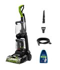 Aktuelle Teppich Angebote bei Lidl in Salzgitter Aktuelles Teppich- & Polster-Standreiniger Angebot bei Lidl in Salzgitter ab 219,00 €