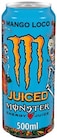 Energy Drink Angebote von Monster bei REWE Heidelberg für 0,99 €