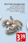 Aktuelle Garnelen Angebote bei EDEKA in Krefeld Aktuelles Black-Tiger-Riesengarnelen Angebot bei EDEKA in Krefeld ab 3,39 €