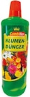 Universal Flüssigdünger von Combiflor für 1,89 € bei Netto mit dem Scottie im Angebot Universal Flüssigdünger von Combiflor im aktuellen Netto mit dem Scottie Prospekt