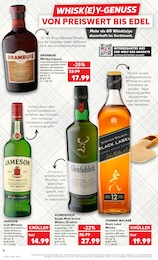 Schinken im Kaufland Prospekt "EXTRA-ANGEBOTE" auf Seite 4