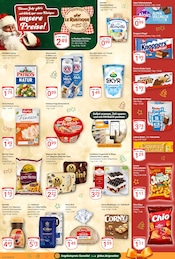 Hähnchen im GLOBUS Prospekt in Saarlouis Aktueller GLOBUS Prospekt mit Hähnchen, "Aktuelle Angebote", Seite 3