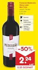 Mederano Weine im Angebot bei Netto Marken-Discount in Nürtingen Mederano Weine Angebote von Freixenet bei Netto Marken-Discount Nürtingen für 2,24 €