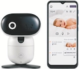 Full-HD Babyphone PIP1010 im aktuellen Prospekt bei Netto mit dem Scottie in Lutheran