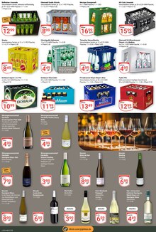 Radler im aktuellen GLOBUS Prospekt (Ludwigshafen (Rhein)) Radler im GLOBUS Prospekt "Aktuelle Angebote" mit 28 Seiten (Ludwigshafen (Rhein))