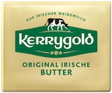 Aktuelle Butter Angebote bei Lidl in Ingolstadt Aktuelles Original Irische Butter Angebot bei Lidl in Ingolstadt ab 1,29 €