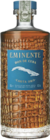 Rhum ambré Ron de Cuba Carta Oro - EMINENTE à 38,50 € dans le catalogue Monoprix République