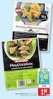 Protein-Maultaschen mit Quark im Angebot bei Marktkauf in Ulm Protein-Maultaschen mit Quark Angebote von Bürger bei Marktkauf Ulm für 1,49 €