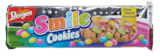 Smile Cookies - Bergen dans le catalogue Gifi