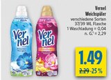 Frischer Morgen im Angebot bei diska in Görlitz Frischer Morgen Angebote von Vernel bei diska Görlitz für 1,49 €