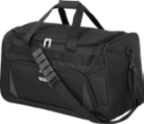 Bordtasche Angebote von PAKLITE bei Kaufland Brandenburg für 14,99 €