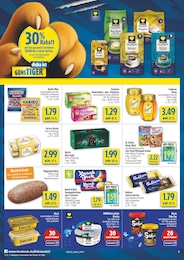 diska Treuepunkte im Prospekt diska Treuepunkte im Prospekt