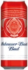 Bud Angebote von Anheuser-Busch bei Netto mit dem Scottie Kiel für 4,00 €