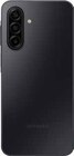 Galaxy A17 5G 128GB bei EP: im Diepholz Prospekt für 219,00 €