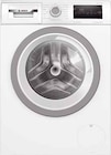 Aktuelle Waschmaschine Angebote bei MEDIMAX in Magdeburg Aktuelles Waschmaschine WAN2820EP Angebot bei MEDIMAX in Magdeburg ab 499,00 €