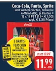 Angebot im EDEKA Hamminkeln Prospekt EDEKA Hamminkeln Prospekt mit im Angebot für 11,99 €