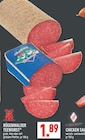 Aktuelle Wurst Angebote bei Marktkauf in Hagen (Stadt der FernUniversität) Aktuelles Teewurst Angebot bei Marktkauf in Hagen (Stadt der FernUniversität) ab 1,89 €