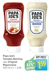 Aktuelle Tomaten Angebote bei EDEKA in Saarbrücken Aktuelles Tomaten Ketchup Angebot bei EDEKA in Saarbrücken ab 1,59 €