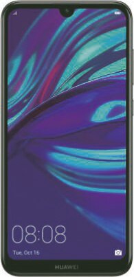 Smartphone - Géant Casino à Aix-en-Provence Smartphone en promo chez Géant Casino Aix-en-Provence à 169,00 €