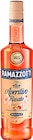 Amaro bei Kaufland im Schwerin Prospekt für 8,99 €