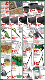 Aktueller Wreesmann Prospekt mit Bekleidung, "DEIN SAISON- & SONDERPOSTENMARKT!", Seite 4