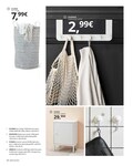Porte Armoire Porte Armoire