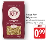 E center Frickenhausen Prospekt mit  im Angebot für 0,99 €