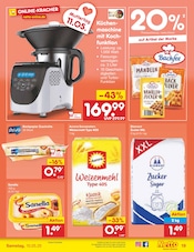 Mixer im Netto Marken-Discount Prospekt in Saarbrücken Aktueller Netto Marken-Discount Prospekt mit Mixer, "Aktuelle Angebote", Seite 23
