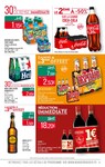Coca-Cola Coca-Cola