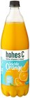 Fruchtsaft im Angebot bei Kaufland in Kleve Fruchtsaft Angebote von Hohes C bei Kaufland Kleve für 1,49 €