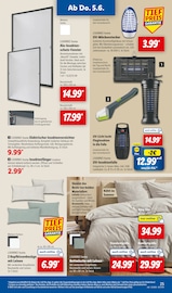 Schlafzimmer im Lidl Prospekt in Rottenburg Aktueller Lidl Prospekt mit Schlafzimmer, "LIDL LOHNT SICH", Seite 35